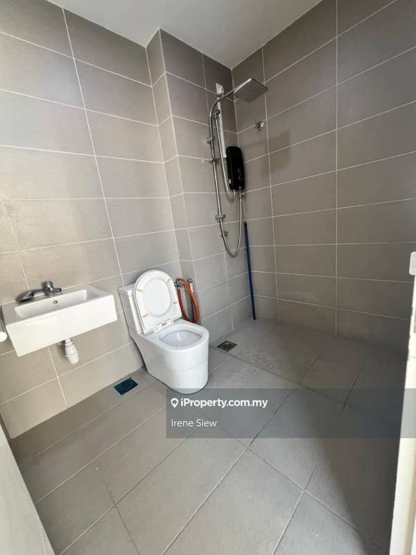 Terraced House for Sale in Taman Ara Sendayan, Bandar Sri Sendayan by Irene Siew - iProperty.com.my