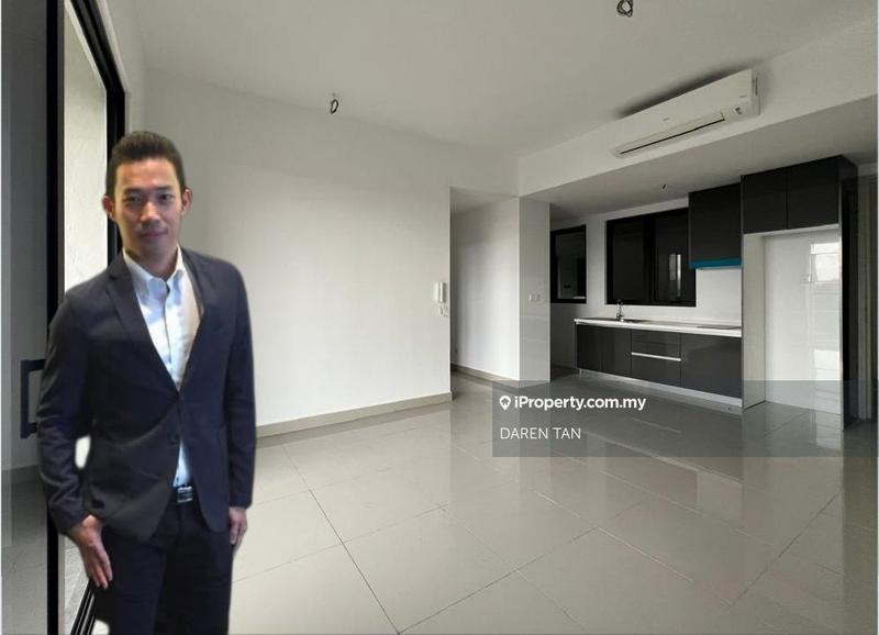 For Sale - Panorama Residences