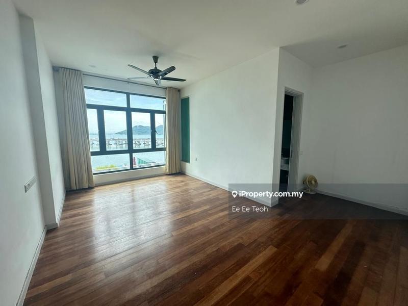 Kondominium untuk Dijual di The Light Collection III oleh Ee Ee Teoh - iProperty.com.my