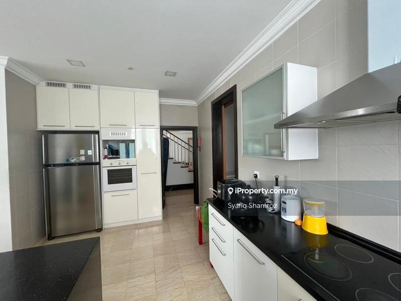 For Sale - Mutiara Upper East