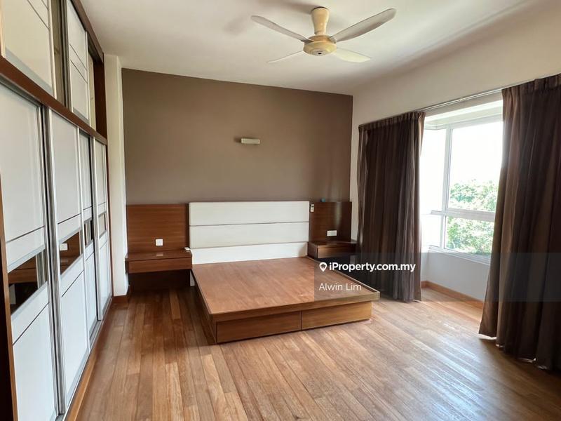 For Sale - Platino Condominium