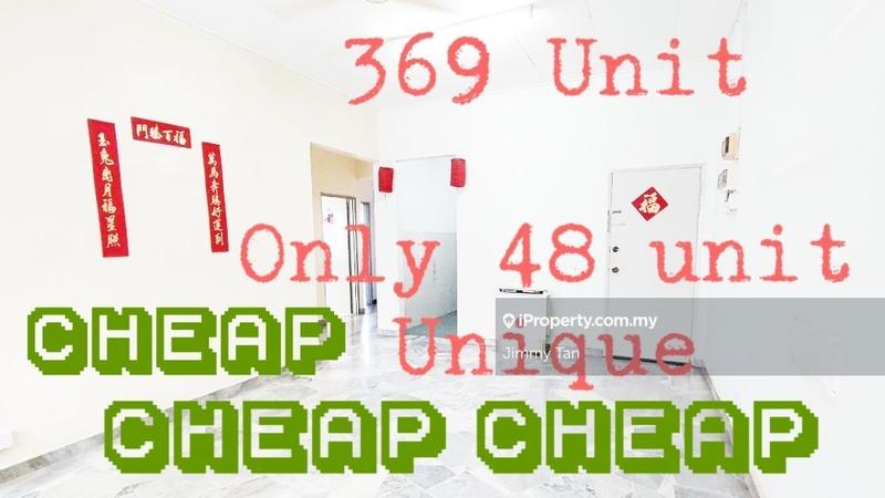 For Sale - Lily & Rose