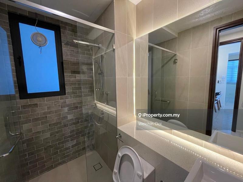 Condominium for Rent in Queens Residences Q2 @ Queens Waterfront by Weichin Ooi - iProperty.com.my