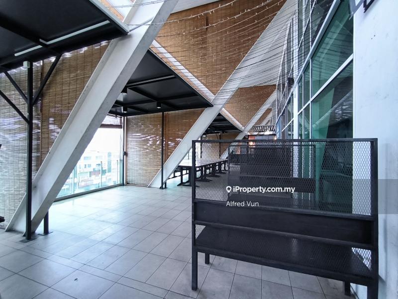 Kedai untuk Disewa di Bundusan, Kota Kinabalu oleh Alfred Vun - iProperty.com.my