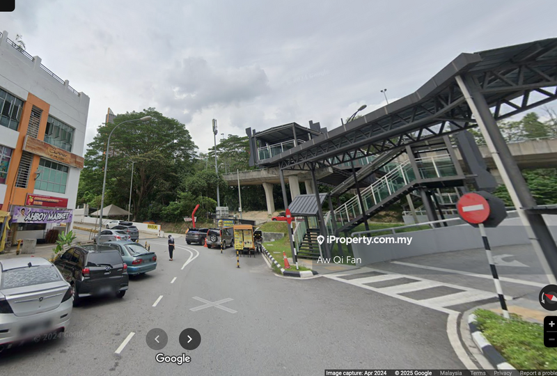 Kedai untuk Dijual di Taman Connaught, Cheras oleh Aw Qi Fan - iProperty.com.my
