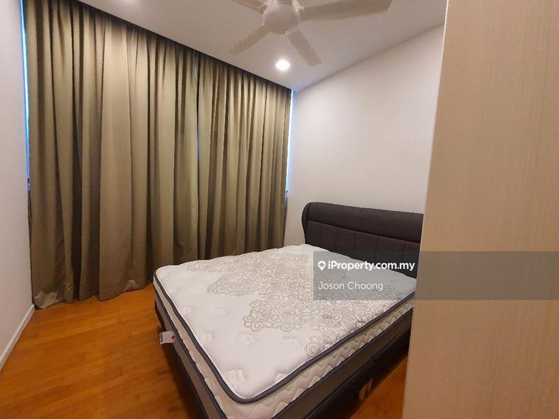 For Rent - Dreamcity