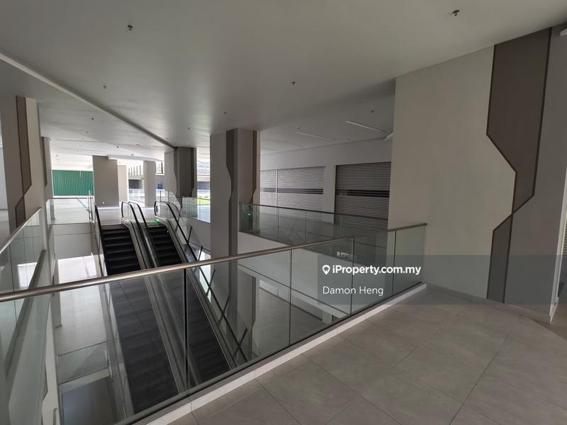 Kedai untuk Disewa di Taman Gembira, Jalan Klang Lama (Old Klang Road) oleh Damon Heng - iProperty.com.my