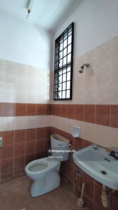 Rumah Berangkai 1 Tingkat untuk Dijual di Seri Kembangan, Selangor oleh Dave Liang - iProperty.com.my