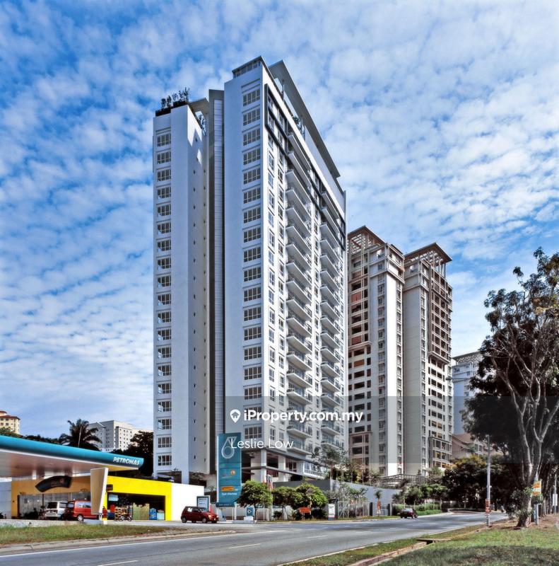 For Sale - One Jelatek