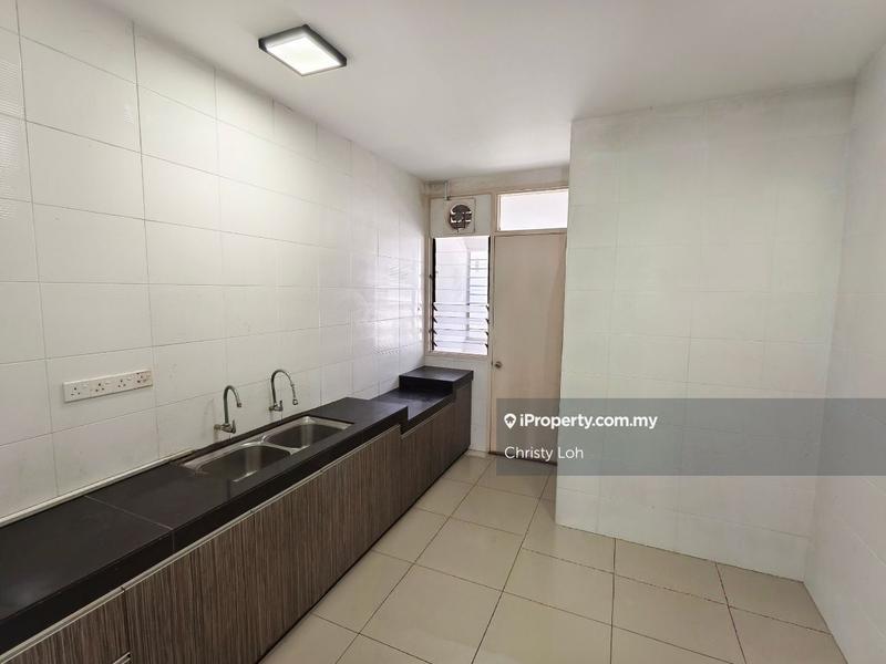 2-storey Terraced House for Rent in Eco Majestic Cradleton Ecohill Pelangi Semenyih, Semenyih by Christy Loh - iProperty.com.my