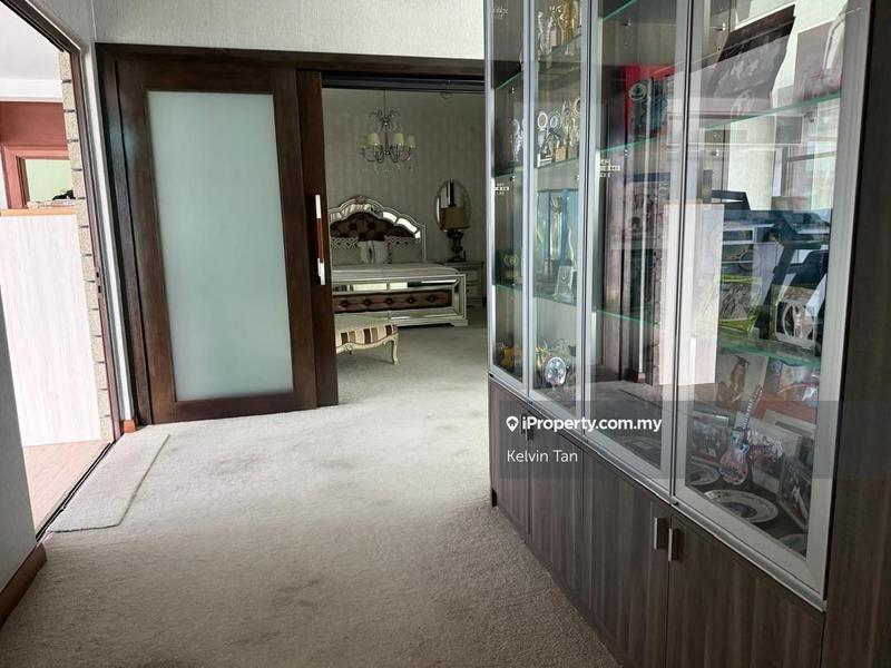 Rumah Berkembar untuk Dijual di Usj 17, Subang Jaya oleh Kelvin Tan - iProperty.com.my