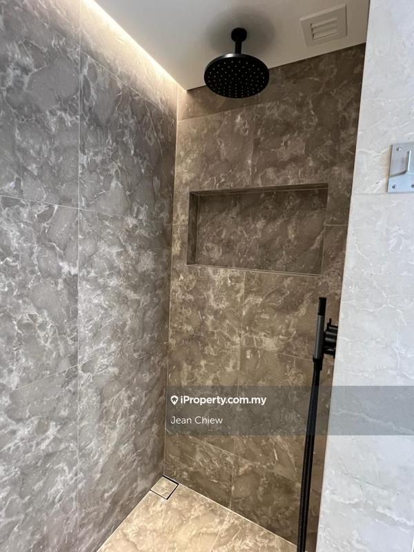 Condominium untuk Disewa di Aira Residence oleh Jean Chiew - iProperty.com.my