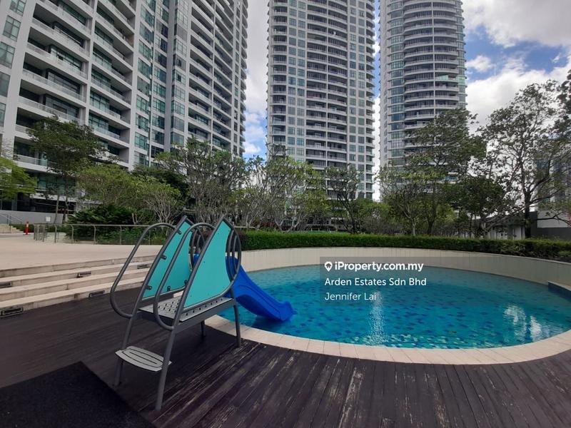 Condominium for Sale in Tropicana Grande by Jennifer Lai - iProperty.com.my