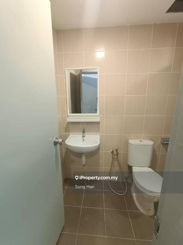 For Rent - Razak City Residences (RC Residences)