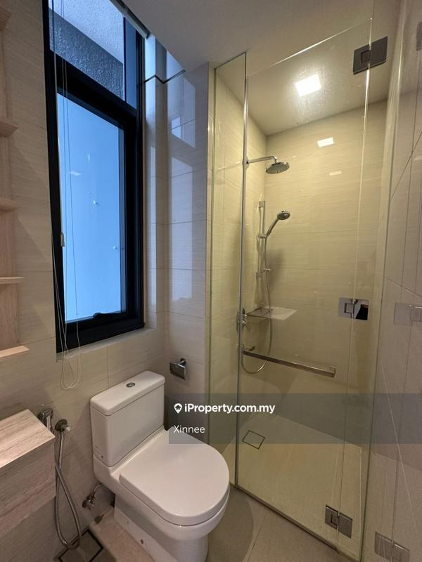 Condominium for Rent in Moulmein Rise by Xinnee - iProperty.com.my