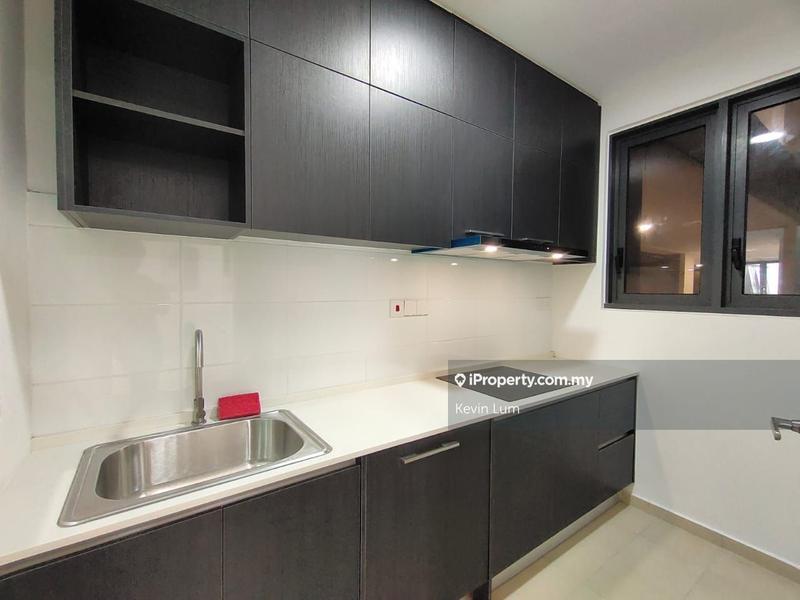 For Rent - Trinity Pentamont