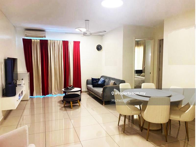 For Sale - Ocean View Residences