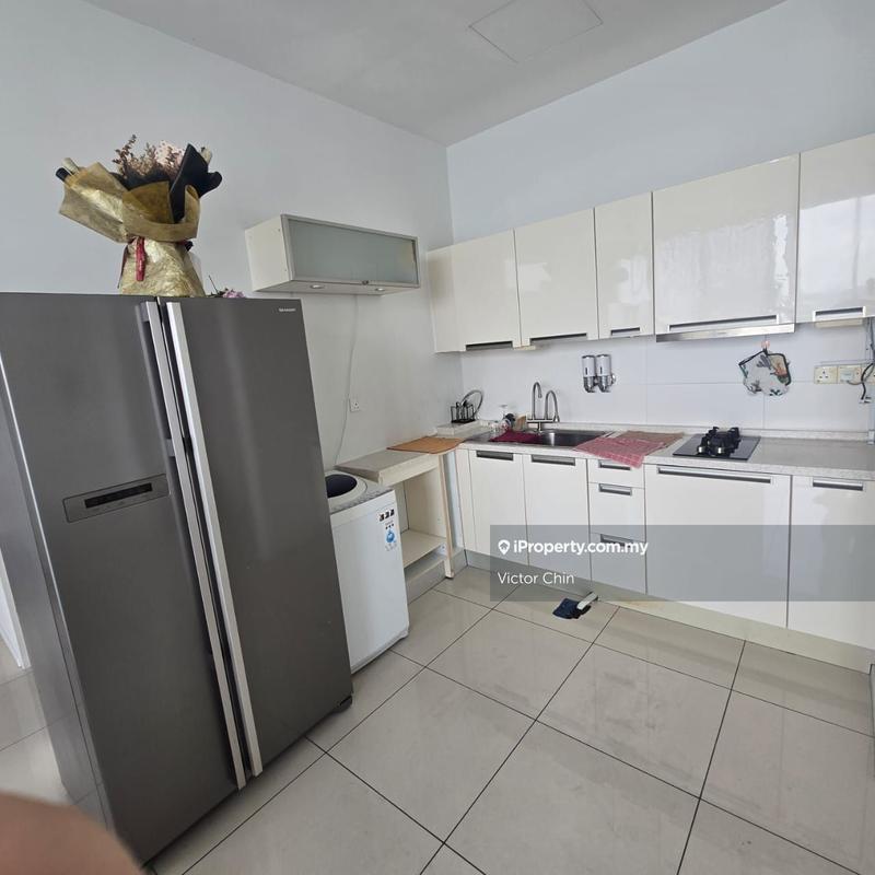 For Rent - Dreamcity