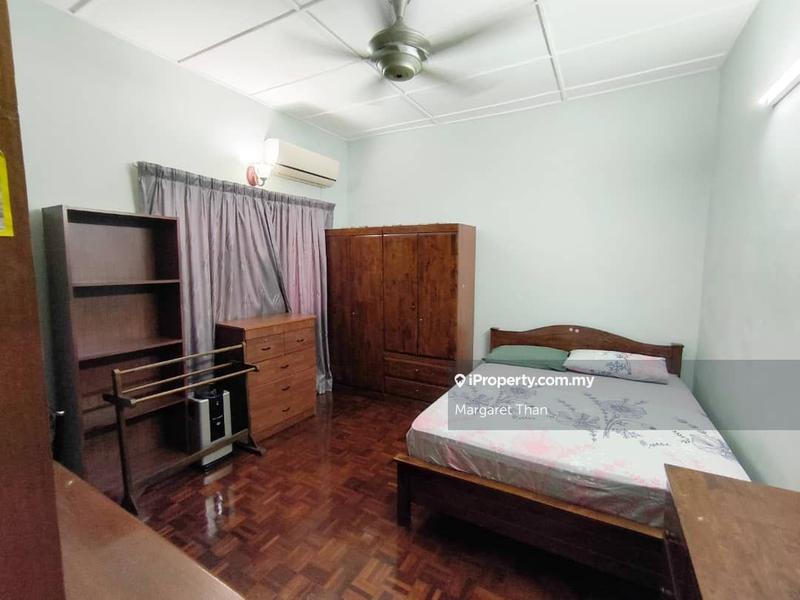 Rumah Berkembar untuk Dijual di SS3, Petaling Jaya oleh Margaret Than - iProperty.com.my