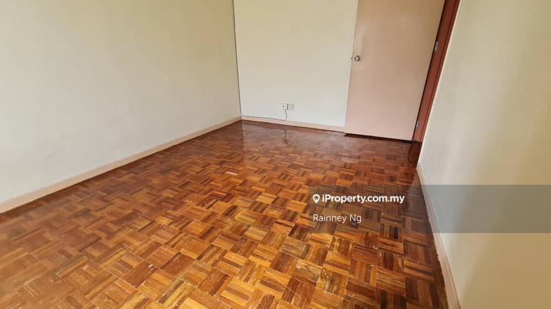 Rumah Berangkai 2 Tingkat untuk Dijual di Bukit Beruntung, Serendah oleh Rainney Ng - iProperty.com.my