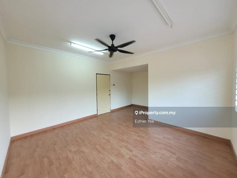 Semi-Detached House for Sale in Dataran Pandan Prima, Ampang by Esther Yee - iProperty.com.my