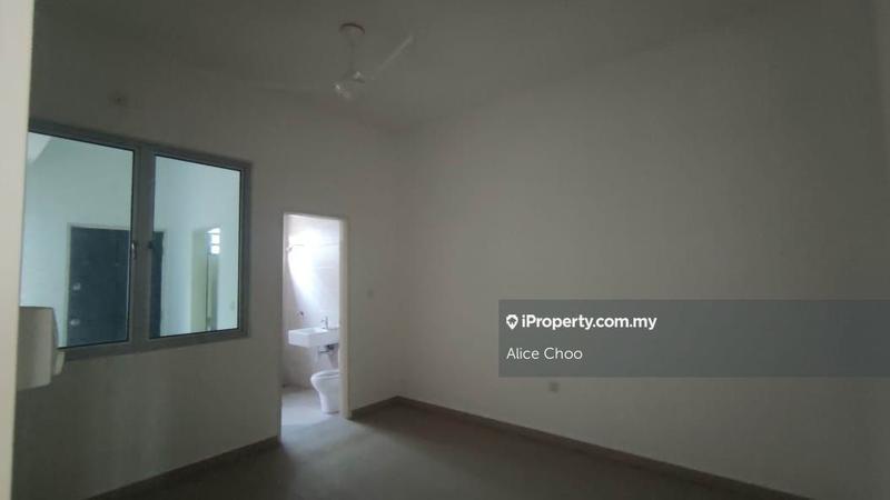 2-storey Terraced House for Sale in Bandar Seri Impian, Kluang by Alice Choo - iProperty.com.my