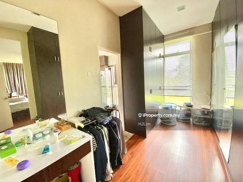 Bungalow House for Sale in Bandar Tun Hussein Onn, Cheras by HJLim - iProperty.com.my