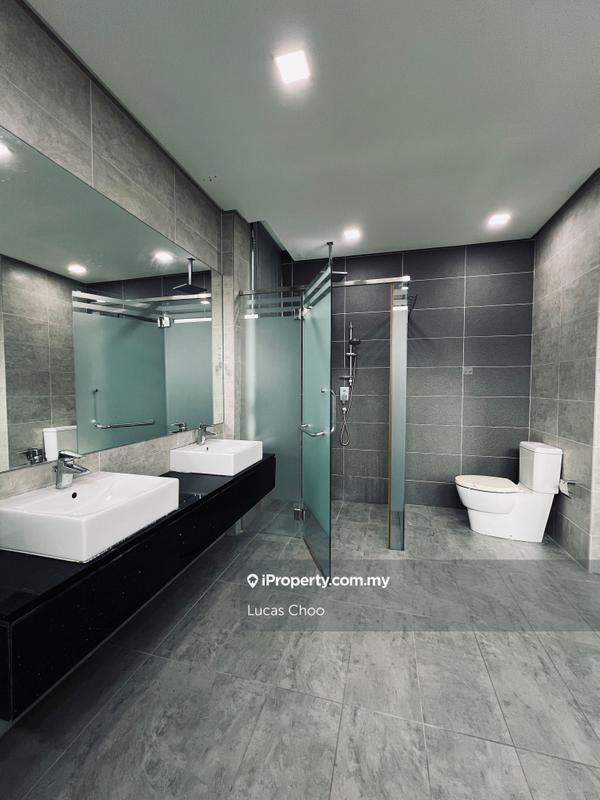 Semi-Detached House for Sale in Desa Melawati, Setapak by Lucas Choo - iProperty.com.my