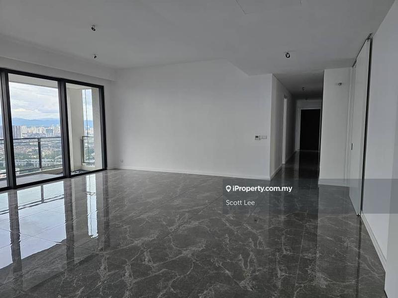 For Sale - Park Regent @Desa Park City