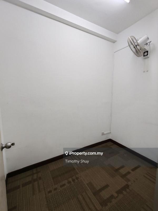 Service Residence for Rent in Cova Square by Timothy Shuy - iProperty.com.my