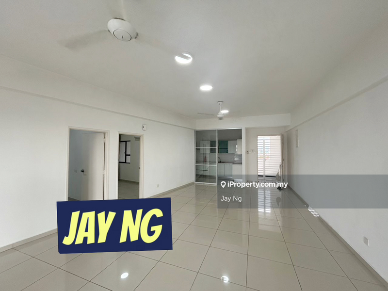 For Rent - Sentosa Residence