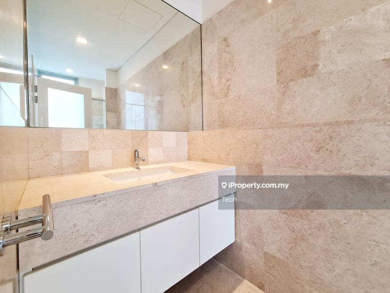 Kondominium untuk Disewa di Residensi Kia Peng (Twelve Kia Peng) oleh Teoh - iProperty.com.my