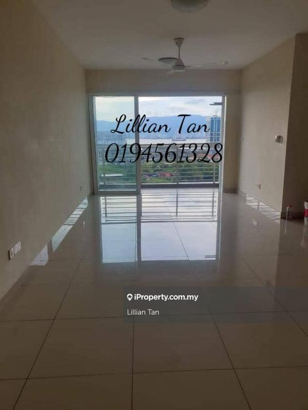 For Sale - Ocean View Residences