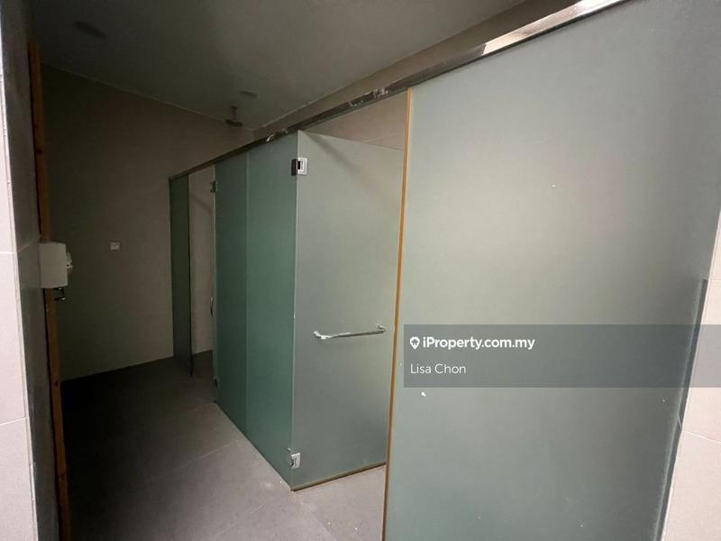 Kondominium untuk Dijual di Sunway Palazzio oleh Lisa Chon - iProperty.com.my