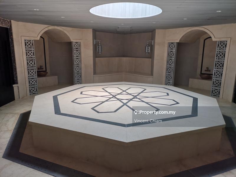 For Rent - RYAN & MIHO