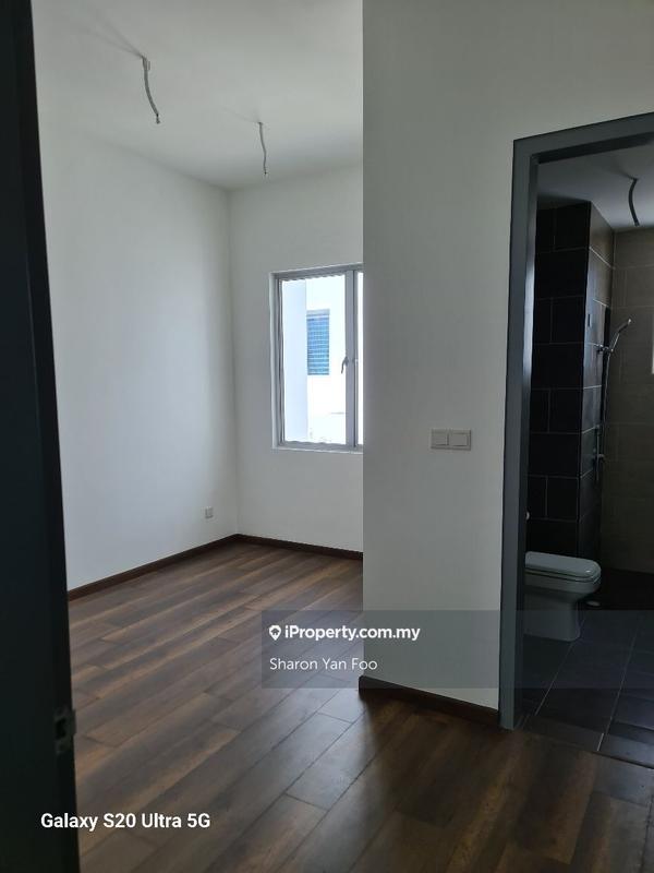 Residential Land for Sale in 4xwol, Kajang by Sharon Yan Foo - iProperty.com.my