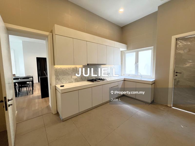 Banglo untuk Dijual di Damansara Heights, Damansara Heights oleh Julie L - iProperty.com.my
