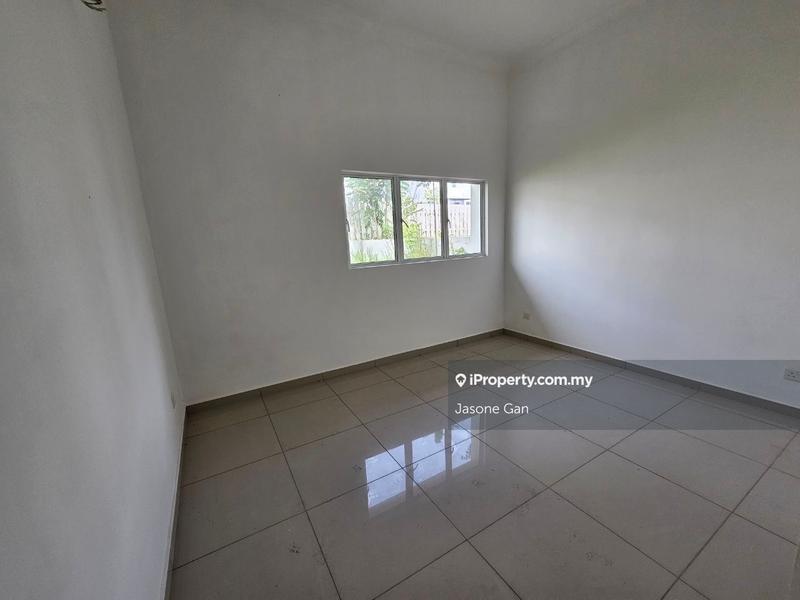 Bungalow House for Sale in Durian Tunggal, Melaka by Jasone Gan - iProperty.com.my