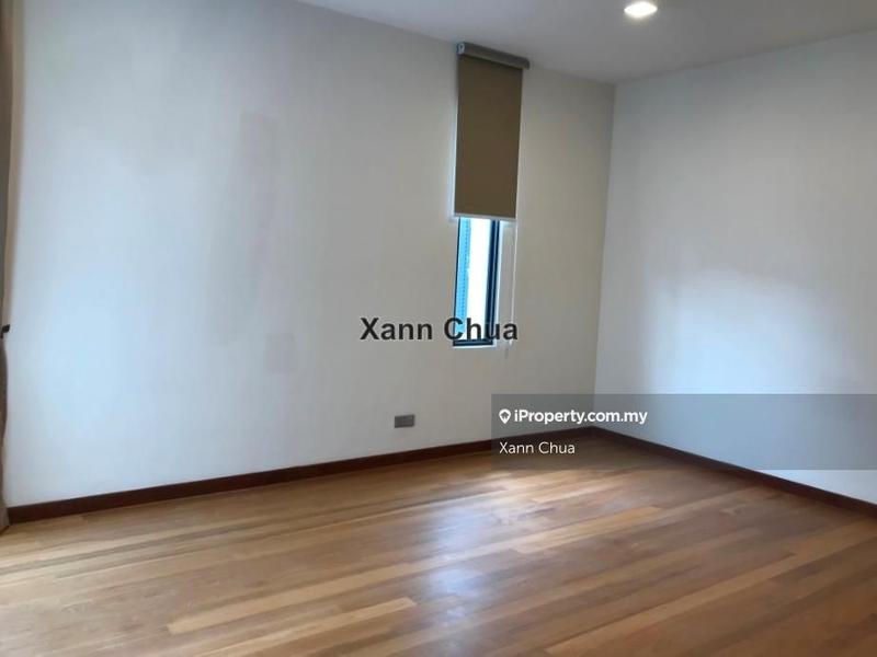 Rumah Berkembar untuk Dijual di SUNWAY EASTWOOD, Equine Park, Seri Kembangan oleh Xann Chua - iProperty.com.my