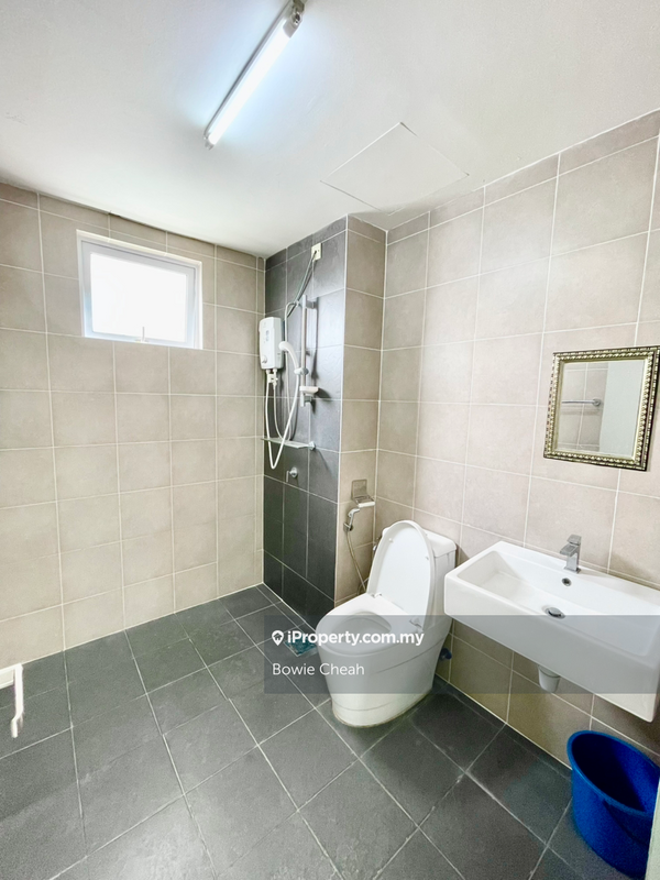 Condominium for Sale in Aurora Residence @ Lake Side City by Bowie Cheah - iProperty.com.my