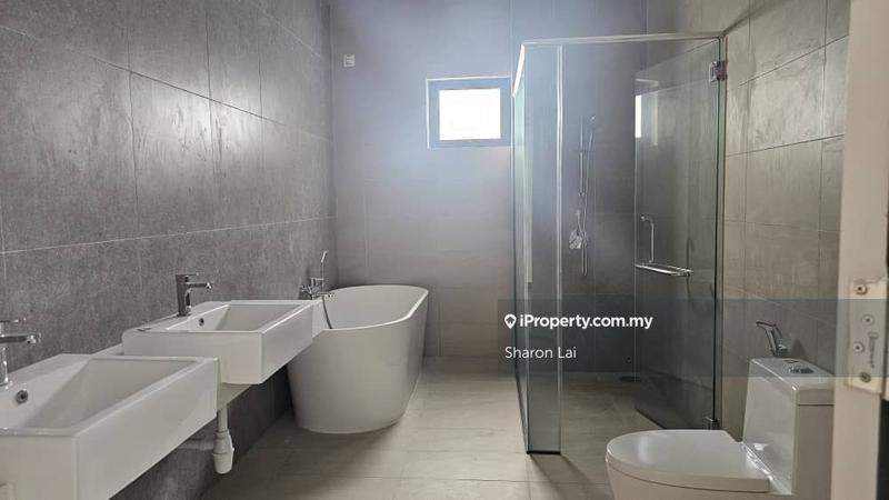 Condominium for Sale in Damansara Seresta by Sharon Lai - iProperty.com.my