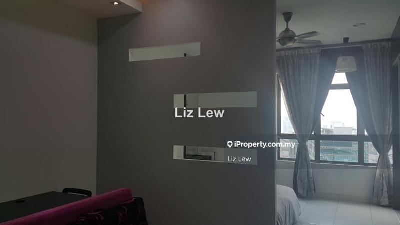 Condominium for Rent in Neo Damansara by Liz Lew - iProperty.com.my