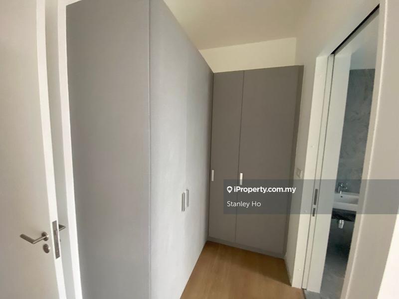 Service Residence for Rent in The Goodwood Residence by Stanley Ho - iProperty.com.my