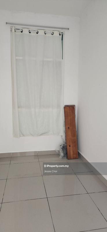 Service Residence for Rent in Saville D'lake by Jessie Choi - iProperty.com.my