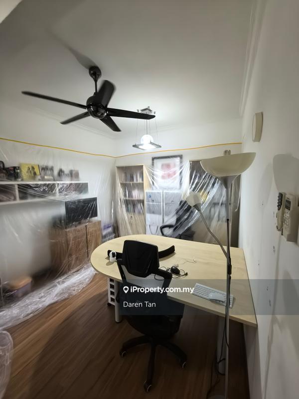 2-storey Terraced House for Rent in Putra Heights, Subang Jaya by Daren Tan - iProperty.com.my