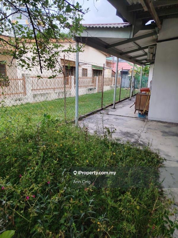 1-storey Terraced House for Sale in vnr1z, Petaling Jaya by Ann Ong - iProperty.com.my