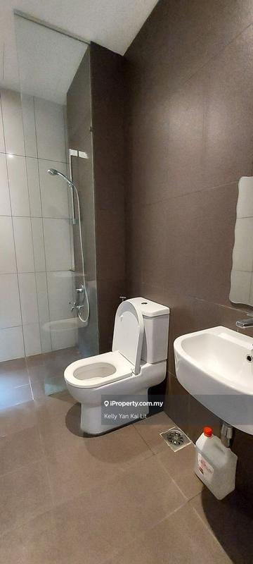 Bungalow House for Sale in Twin Palms Kemensah, Melawati by Kelly Yan Kai Lit - iProperty.com.my