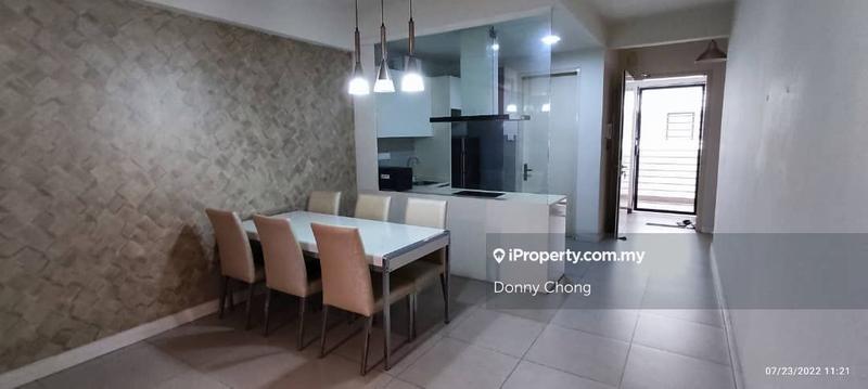 For Sale - Nova Saujana