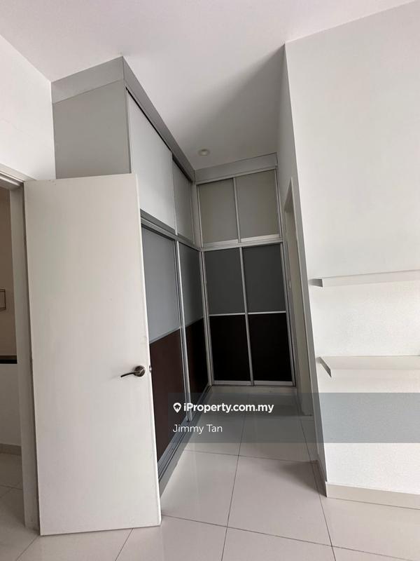 2-storey Terraced House for Sale in Bandar Seri Coalfields - IXORA, Ijok by Jimmy Tan - iProperty.com.my