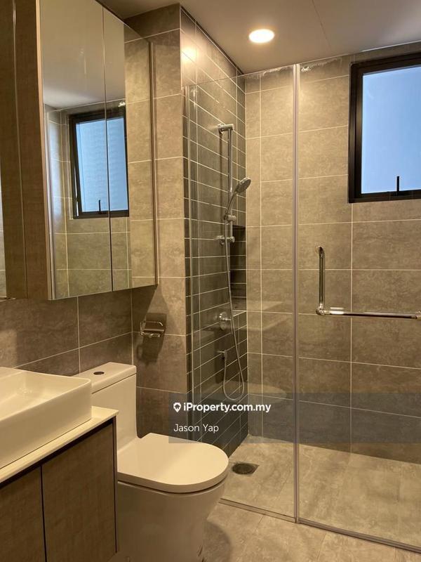Residensi Servis untuk Disewa di Millerz Square Serviced Residence oleh Jason Yap - iProperty.com.my